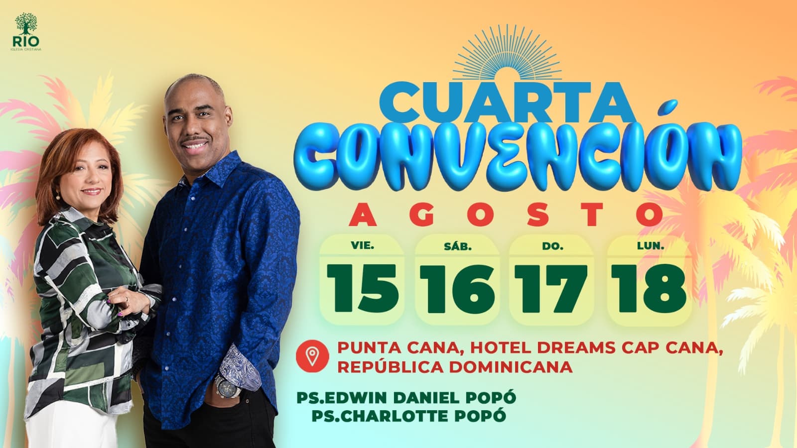 Experiencia presencial New York